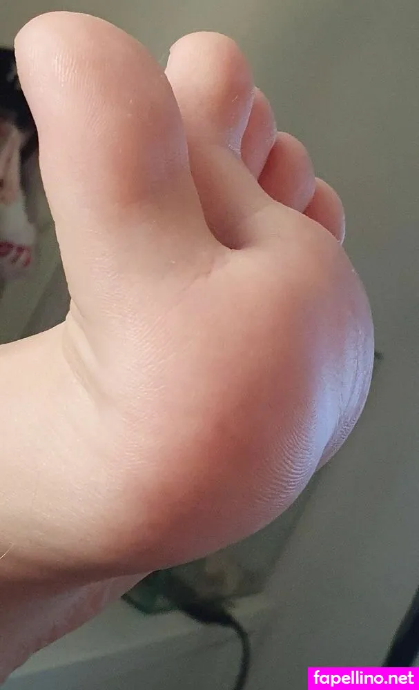 PinkGirlViki, PinkViki, strupedsofunicorns, unicornsfeet, victoriavikiv Nude Leaked OnlyFans Photo #M6yCuIoUXu