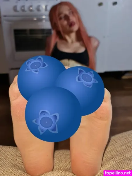 Unicornsfeet OnlyFans Thumbnail #PchXgJ4Rtx