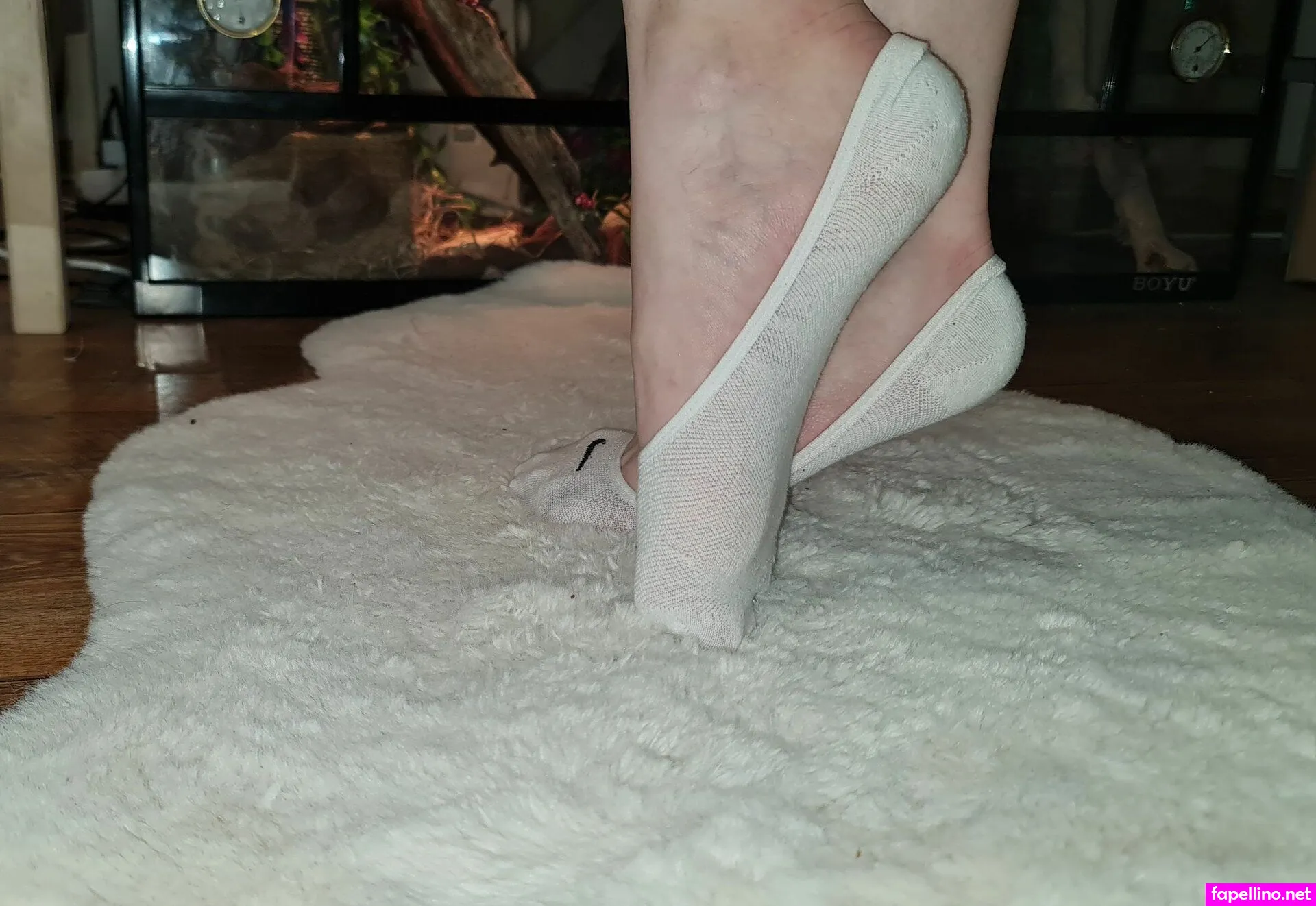 PinkGirlViki, PinkViki, strupedsofunicorns, unicornsfeet, victoriavikiv Nude Leaked OnlyFans Photo #R43I2CIkPk