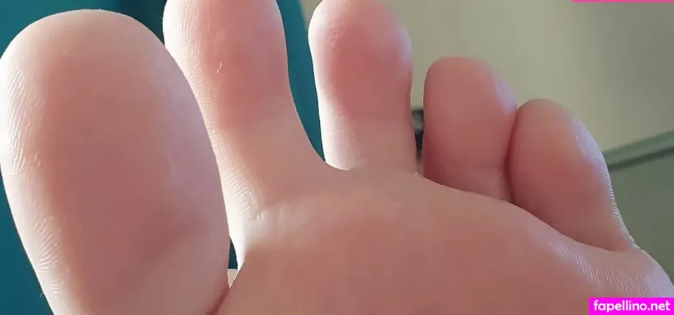 Unicornsfeet OnlyFans Thumbnail #XKT76kvj49