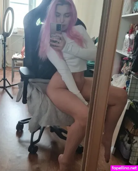 Unicornsfeet OnlyFans Thumbnail #jMmUyTI1lI