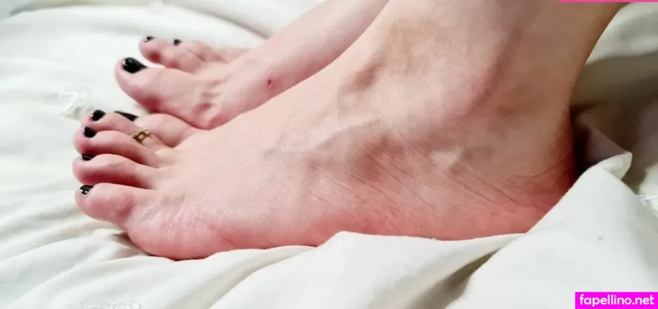 Unicornsfeet OnlyFans Thumbnail #oMKSeYqn9B