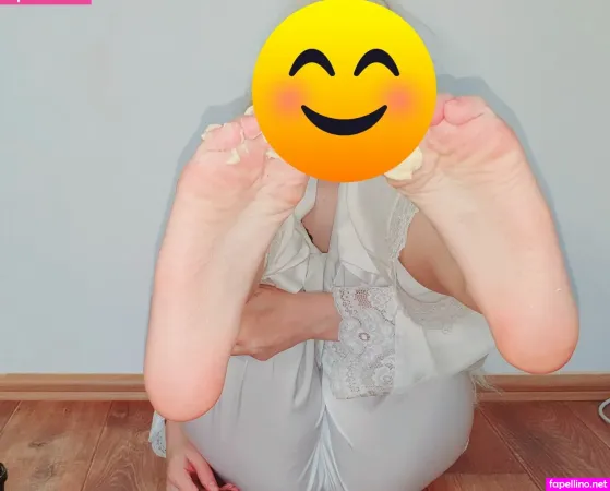 Unicornsfeet Main Profile Photo