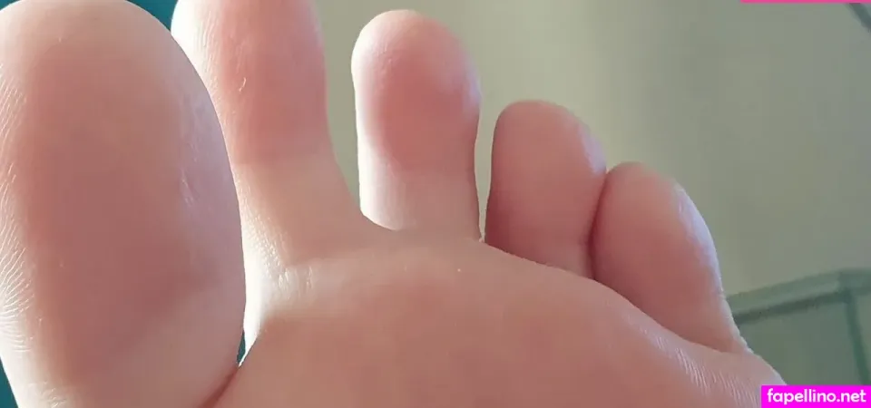 Unicornsfeet OnlyFans Thumbnail #tkWmkSVPMF