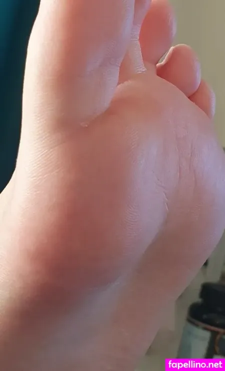 Unicornsfeet OnlyFans Thumbnail #wtuWYP6lNA