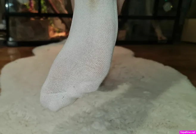 Unicornsfeet OnlyFans Thumbnail #xC6qTAPYwd