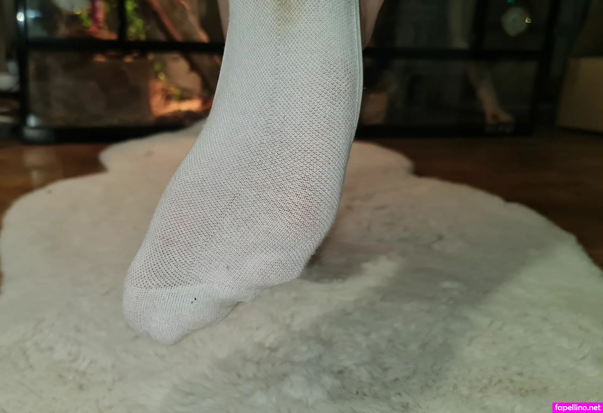 PinkGirlViki, PinkViki, strupedsofunicorns, unicornsfeet, victoriavikiv Nude Leaked OnlyFans Photo #xC6qTAPYwd