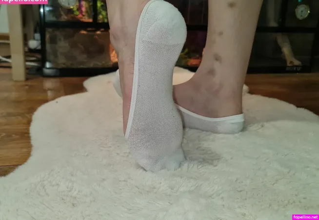 Unicornsfeet OnlyFans Thumbnail #xlhHC5mdYn