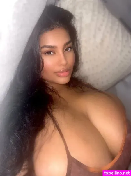 Unicornwif3y OnlyFans Thumbnail #2DmzJ37iHO