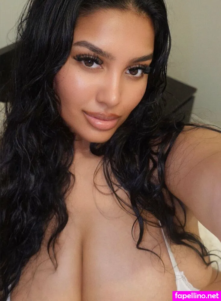 unicornfluffy, unicornwif3y Nude Leaked OnlyFans Photo #83dzNUEHtN