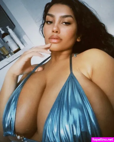 Unicornwif3y OnlyFans Thumbnail #CYlLAlkQpV