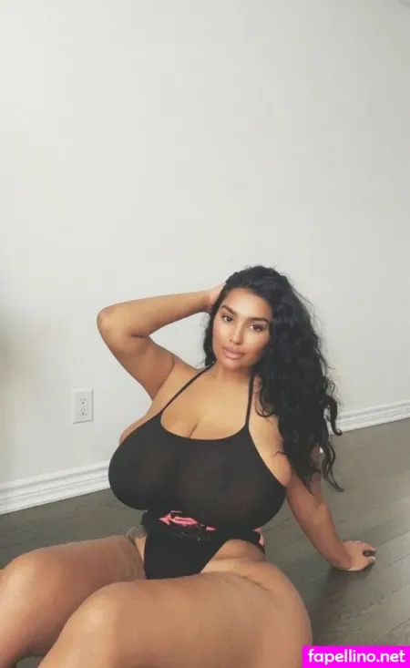 Unicornwif3y OnlyFans Thumbnail #G4nwnpv1mx