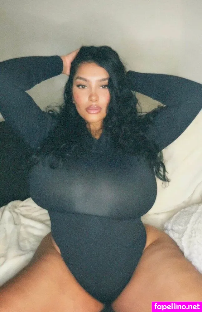 unicornfluffy, unicornwif3y Nude Leaked OnlyFans Photo #JrtRfLCCK4