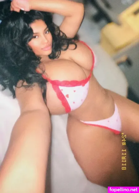 Unicornwif3y OnlyFans Thumbnail #ooq4g2P93Q