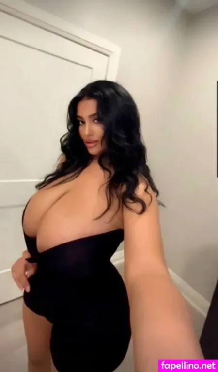 Unicornwif3y OnlyFans Thumbnail #vbIqnVEF2c