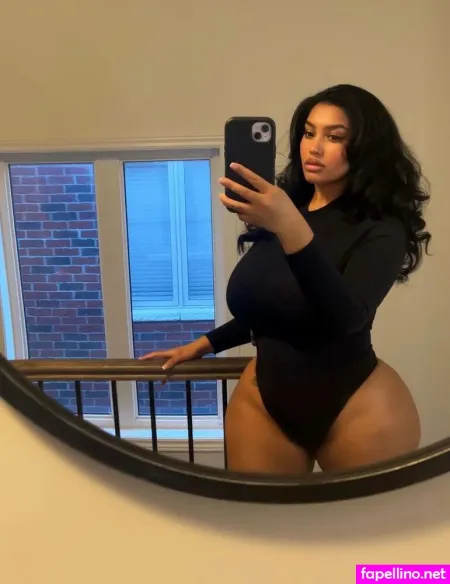 Unicornwif3y OnlyFans Thumbnail #wrI1uhQIXa