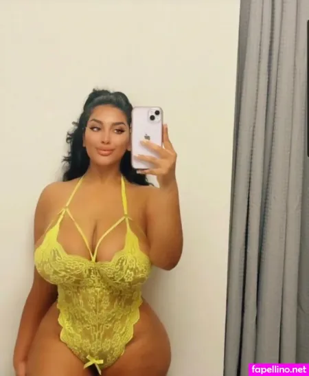 Unicornwif3y OnlyFans Thumbnail #xeyAd26xW5
