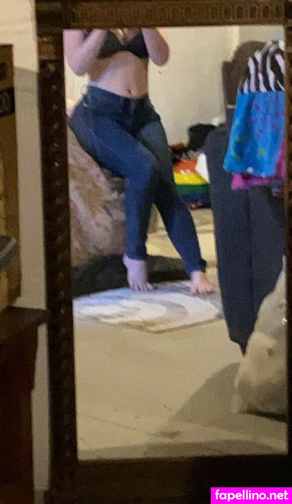 timosuki, unified Nude Leaked OnlyFans Photo #G1rQlyPcTY