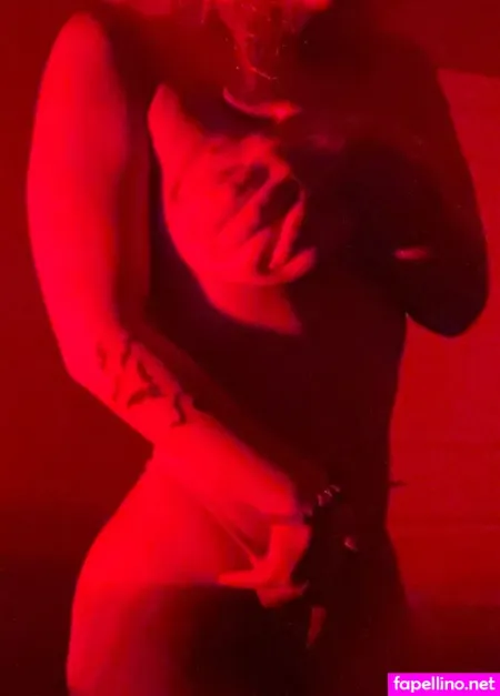 Unified But Stupid OnlyFans Thumbnail #T2rKVKHojW