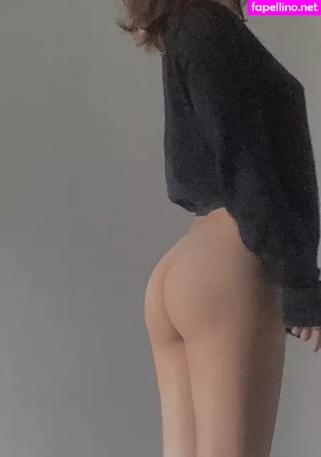 Unijung OnlyFans Thumbnail #F3I8objmqS