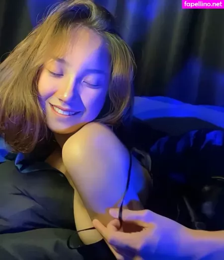 Unijung OnlyFans Thumbnail #LGqYxJrYrI