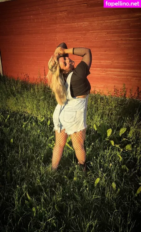 Unilaama OnlyFans Thumbnail #227750rSxl