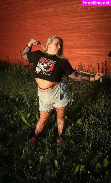 Unilaama OnlyFans Thumbnail #7EUSp6Lz08