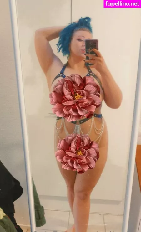 Unilaama OnlyFans Thumbnail #81HJwQCn3u