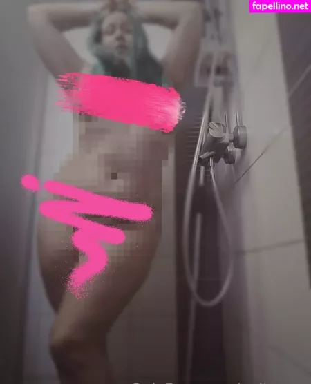 Unilaama OnlyFans Thumbnail #PvuWAeXQkh