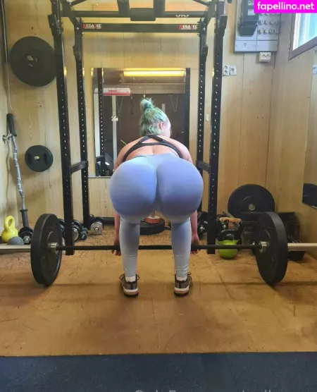 Unilaama OnlyFans Thumbnail #YTuBGhvGFy