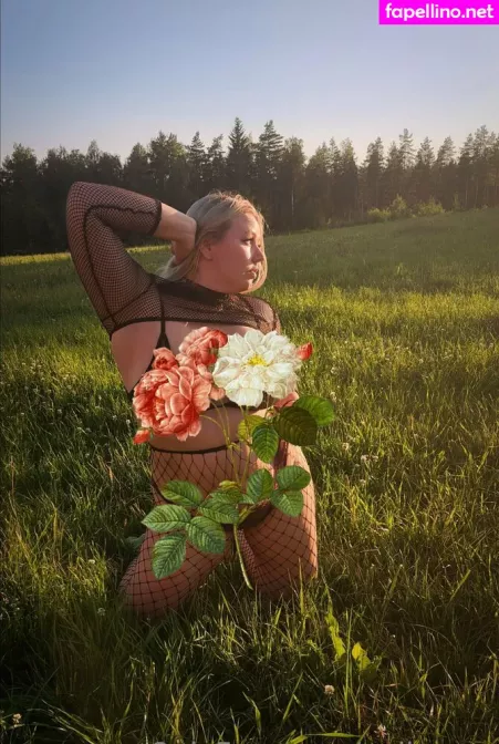 Unilaama OnlyFans Thumbnail #YuFvHNfNNp