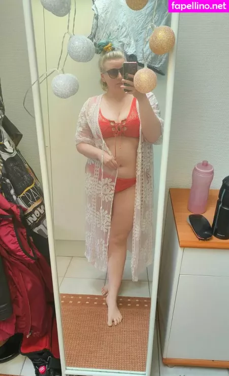 Unilaama OnlyFans Thumbnail #Z95ti17AcU