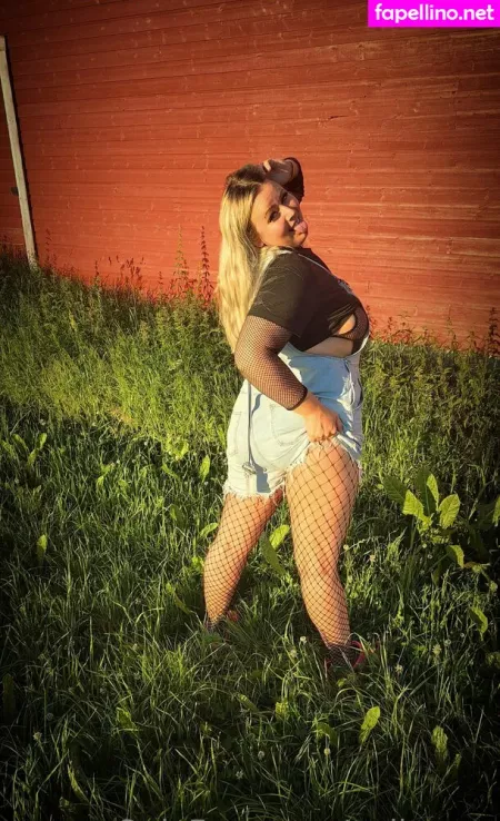 Unilaama OnlyFans Thumbnail #etOVMY71qY
