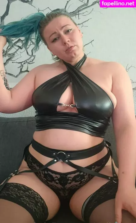 Unilaama OnlyFans Thumbnail #fInK1MvEkl