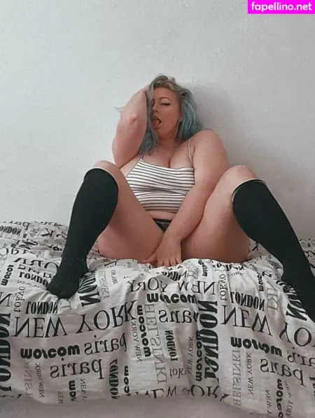 Unilaama OnlyFans Thumbnail #ieNw9xFYsm