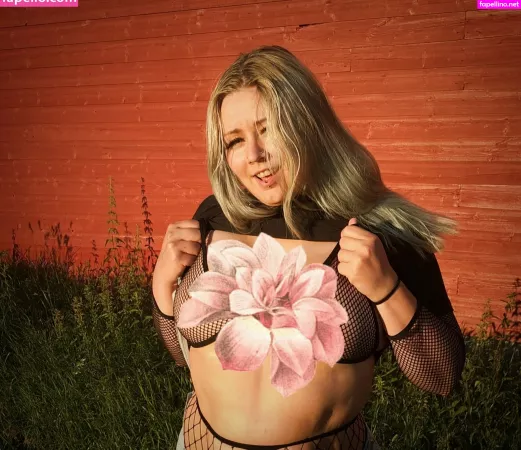 Unilaama OnlyFans Thumbnail #lni4huzBVH