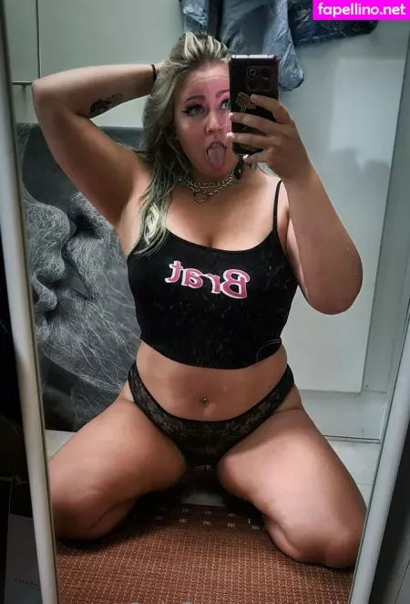 Unilaama OnlyFans Thumbnail #qRJtzSKGjw