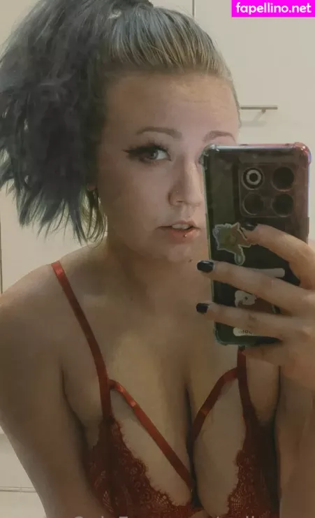 Unilaama OnlyFans Thumbnail #ws8KWrWz5v