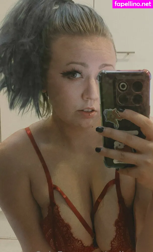 unilaama Nude Leaked OnlyFans Photo #ws8KWrWz5v