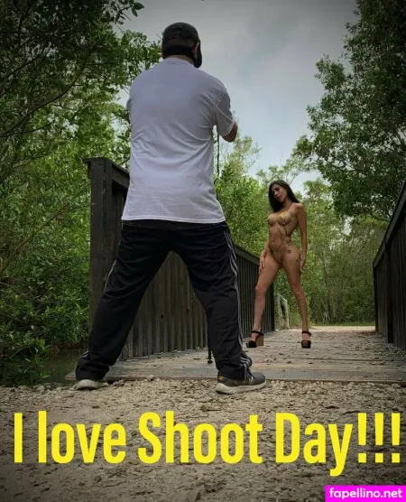 Uninhibitedmodels OnlyFans Thumbnail #OsZtFSfZcf