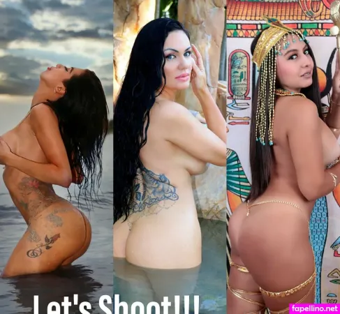 Uninhibitedmodels OnlyFans Thumbnail #UlSXBvypxv