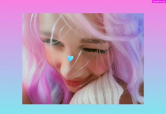 Unipcorn OnlyFans Thumbnail #3yFOXvpB60