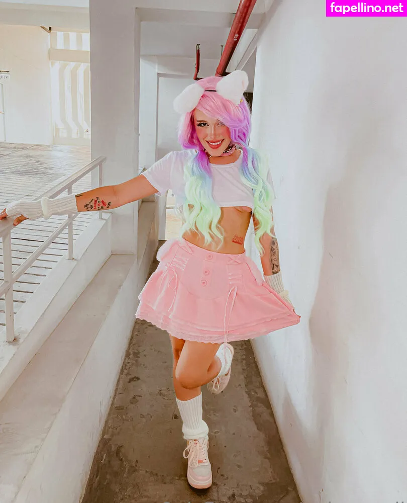 unipcorn, unipcornx Nude Leaked OnlyFans Photo #7ctCHmS9jr