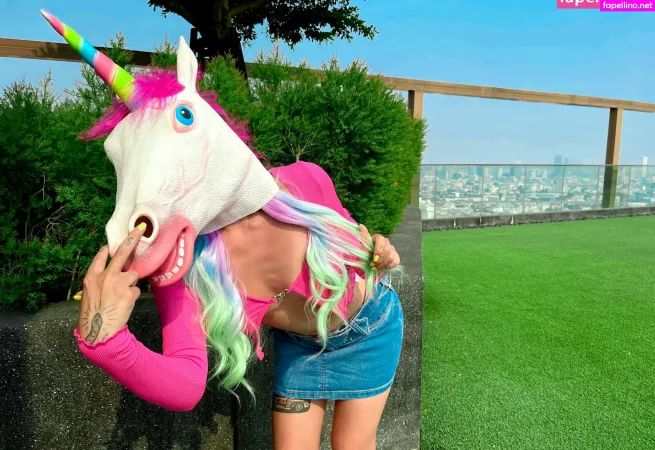 Unipcorn OnlyFans Thumbnail #ABRo4q8lQq