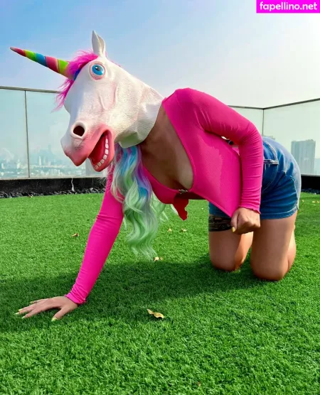 Unipcorn OnlyFans Thumbnail #GKcudGqA1x