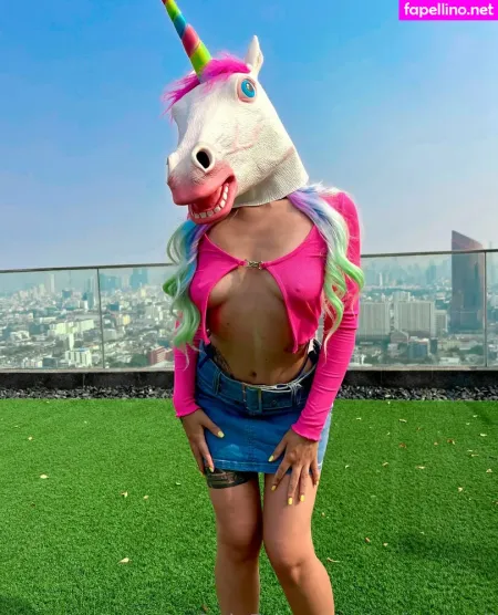 Unipcorn OnlyFans Thumbnail #IDuWJJPiQ2