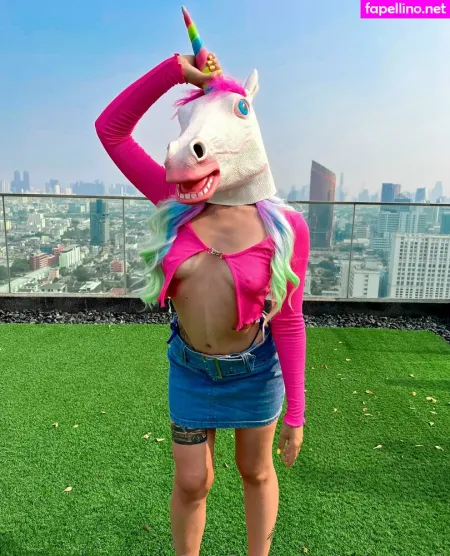 Unipcorn OnlyFans Thumbnail #aQYKxDrPUE