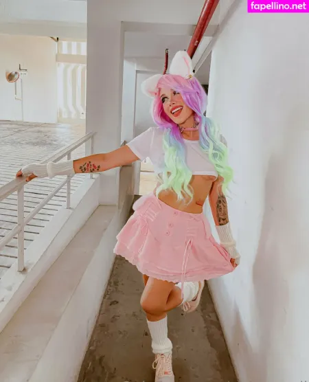 Unipcorn OnlyFans Thumbnail #cIVugj4o3d