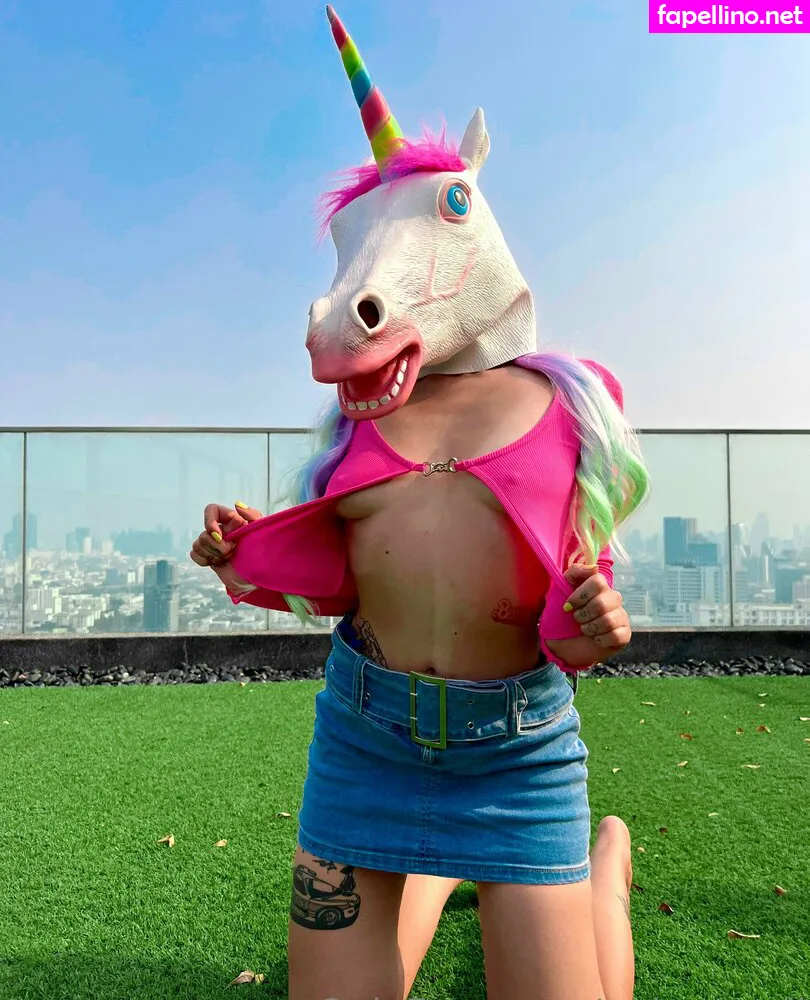 unipcorn, unipcornx Nude Leaked OnlyFans Photo #d3gpKNSIPe