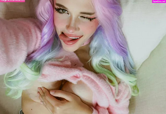 Unipcorn OnlyFans Thumbnail #r1uMcjJHEe